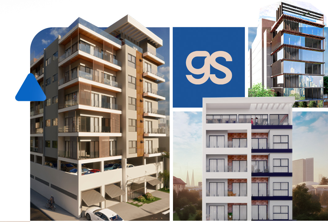 Empreendimentos GS Construtora