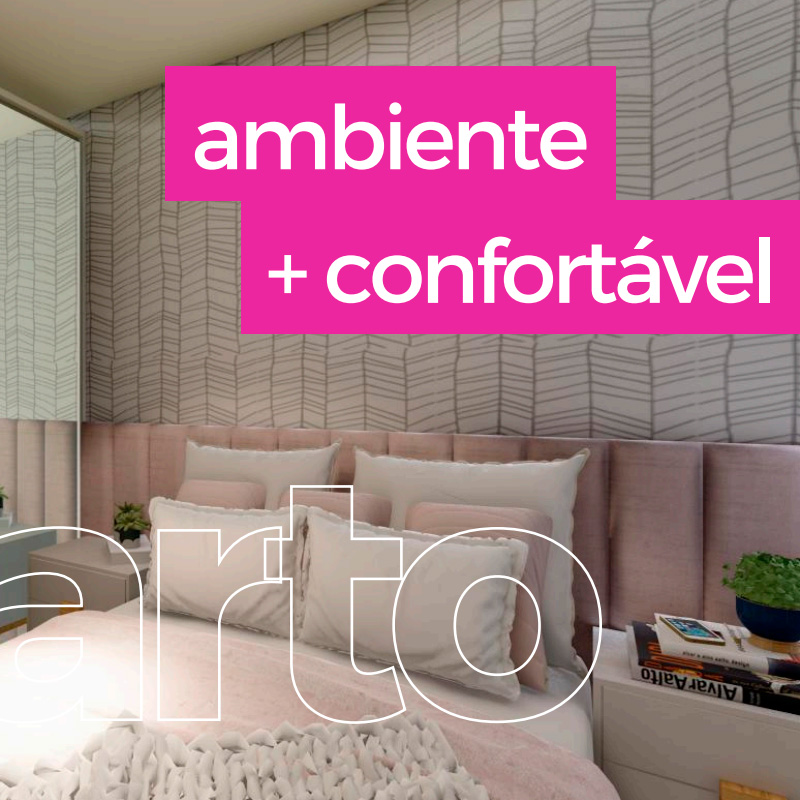 Edifico Residencial Manacá - Foto 3