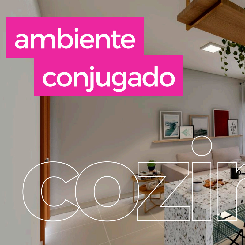Edifico Residencial Manacá - Foto 5