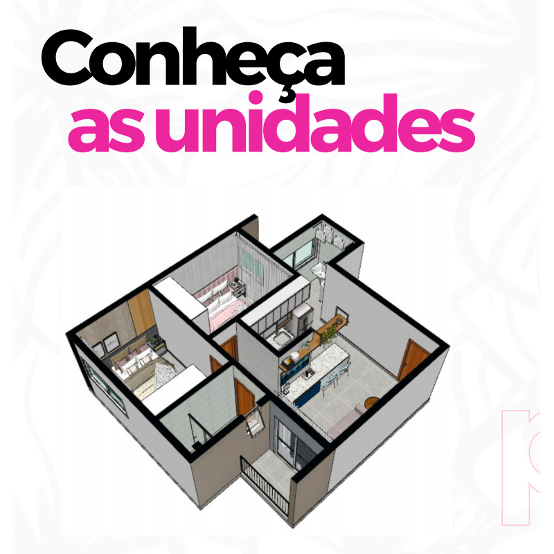 Edifico Residencial Manacá - Foto 6
